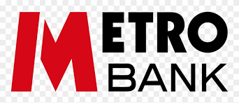 Metro Bank